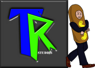 TwinRayj Studios, LLC--U.S.